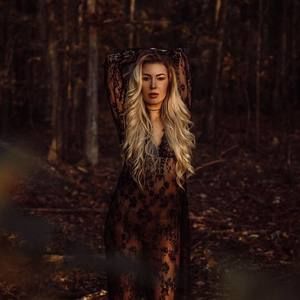 Meet your Posher, Doralee